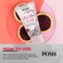Perfectly Posh - Block It Like It's Hot Face Cream 2fl oz (59ml)