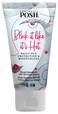 Perfectly Posh - Block It Like It's Hot Face Cream 2fl oz (59ml)