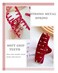 3Pcs Red Hair Clip Set - Red Claw Clip Nonslip Red Clip Hair Accessories,Large Red Claw Clips for Thin Thick Hair,Perfect for Daily Wear, Parties (B)