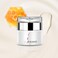 Hydrating Goat Milk Cream Skincare Collagen Face Moisturizer for All Skin Types Day and Night Cream Hydrate Smooth Your Skin, 1.4 Fl Oz
