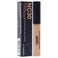 MAC Studio Fix 24 Hour Smooth Wear Concealer - NC30 Concealer Women 0.24 oz