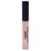 MAC Studio Fix 24 Hour Smooth Wear Concealer - NW20 Concealer Women 0.23 oz