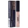 MAC Studio Fix 24 Hour Smooth Wear Concealer - NW20 Concealer Women 0.23 oz
