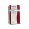 Safetec Lip Balm.5 g. Pouch 144 ct. Box (12 Boxes/case)