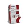 Safetec Lip Balm.5 g. Pouch 144 ct. Box (12 Boxes/case)