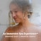 Gilden Tree Essential Oils Shower Steamers 100% Pure Eucalyptus Mint Long Lasting, Individually Wrapped, Spa Stress Relief Gifts for Women Made in USA