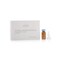 DMAE 5 x 10ml Vials - Cosmetic Skin TighteningAnti-Aging Serum