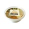 The Purity Body Butter - Honey - 8 oz (Pack of 2)
