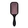 Spornette Pink Ion Fusion Paddle Brush 472