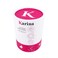 Karina Glycolic Moisturizer 1.7 Ounces