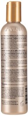 Avlon Keracare Moisturizing Conditioner, 8 Ounce