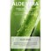 Aloe Vera Eye Serum for Dark Circles,Deeply Moisturizing,Anti Aging, Smooth Fine Lines and Crows Feet,Tightening and Lifts Eye Skin,Enhance Skin Elasticity,Fragrance Free(1 OZ)