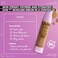 NYX PROFESSIONAL MAKEUP Bare With Me Concealer Serum, Concealer Makeup For Up To 24Hr Hydration - Beige