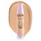 NYX PROFESSIONAL MAKEUP Bare With Me Concealer Serum, Concealer Makeup For Up To 24Hr Hydration - Beige