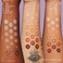 NYX PROFESSIONAL MAKEUP Bare With Me Concealer Serum, Concealer Makeup For Up To 24Hr Hydration - Medium