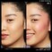 NYX PROFESSIONAL MAKEUP Wonder Stick Blush with Hydrating Hyaluronic Acid, Dual-Ended Cream Blush Stick - Light Peach &amp; Baby Pink
