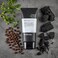 Anthony Charcoal Face Wash, 6 Fl Oz - Detoxifies, Energizes, Rejuvenates &amp; Protects with Coffea Arabica, Taurine &amp; Marine Extracts - Sulfate &amp; Paraben-Free Skincare for Men
