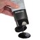 Anthony Charcoal Face Wash, 6 Fl Oz - Detoxifies, Energizes, Rejuvenates &amp; Protects with Coffea Arabica, Taurine &amp; Marine Extracts - Sulfate &amp; Paraben-Free Skincare for Men