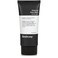 Anthony Charcoal Face Wash, 6 Fl Oz - Detoxifies, Energizes, Rejuvenates &amp; Protects with Coffea Arabica, Taurine &amp; Marine Extracts - Sulfate &amp; Paraben-Free Skincare for Men