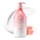 Scalp Nourishing Conditioner - Clarifying Conditioner for Build Up &amp; Moisture - Hydrating Conditioner for Dry Hair with Natural Oil - Silicone-Free, Sulfate Free (21.1 oz.)