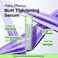 Multi Peptide Butt Firming Serum - Body Tightening Cream with Collagen, Firming Body Lotion, Peptide Serum for Body, Massage Lotion for Buttocks Lifting, Korean Skin Care 5.0 fl. Oz.