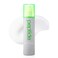 Multi Peptide Butt Firming Serum - Body Tightening Cream with Collagen, Firming Body Lotion, Peptide Serum for Body, Massage Lotion for Buttocks Lifting, Korean Skin Care 5.0 fl. Oz.