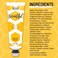 Perfectly Posh - Beeautiful Hand Cr&egrave;me - Moisturizing Hand Lotion for Soft, Smooth Skin - Pampering Formula - for Dry Hands - 89ml
