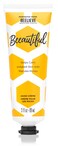 Perfectly Posh - Beeautiful Hand Cr&egrave;me - Moisturizing Hand Lotion for Soft, Smooth Skin - Pampering Formula - for Dry Hands - 89ml