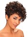 Zury Synthetic Wig - Jenna-2