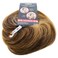 HairDo Style-a-do and Mini-Do Duo Pack, R29s Glazed Strawberry
