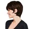 Hairdo Collection FEATHER CUT WIG R10 Wig