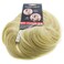 Hairdo Style-a-Do and Mini-Do Duo, R22 Swedish Blonde