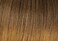 HairDo Trendy-Do Hair Wrap Color R1416T BUTTERED TOAST Up to 13" Long Tru2Life Heat Friendly Elastic Band Synthetic Updo Hairpiece