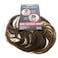 Hairdo Style A Do And Mini Do Duo Pack, R1 Black