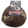 Hairdo Style A Do And Mini Do Duo Pack, R1 Black