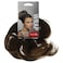 Hairdo Style A Do And Mini Do Duo Pack, R1 Black