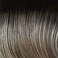 Raquel Welch Wig Hairpiece, Classic Cool, SS10/16 Caramel by Hairuwear, CLSCOLSS613