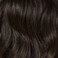 Raquel Welch Editor's Pick Layered Shoulder Length Bob Wig by Hairuwear, Large Cap Size, RL2/4 Off Black