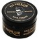 Fix Your Lid Hair Pomade for Men - Water Based Pomade with Medium Hold and High Shine - Match all Mens Hair Types &amp; Styles - Easy To Wash Out - 3.75 Oz
