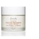 FRESH Lotus Youth Preserve FACE Cream with Super 7 Complex 15ml/0.5oz