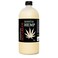 GreenIVe Hemp Hot Cream Soothing Moisturizing Hemp Hot Cream Exclusively on Amazon (32 oz)
