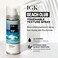 IGK Beach Club Texture Spray for Hair Travel Size   Instant Volume, Texture and Hold   Salt-Free, Non-Drying Finishing Spray   Vegan + Cruelty-Free   1.7 Fl Oz (Pack of 2)