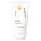 Cocokind Sea Kale Clay Mask, Gentle Exfoliaion for Radiant, Smooth Skin, Made with Blue Kale Sea Extract &amp; Glacial Oceanic Clay to Help Reduce Excess Sebum for Smooth Skin, 2 Fl Oz