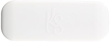 Kiara Sky Dip Powder, Case, 56 Gram