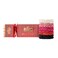 slip Skinny Scrunchies in Holiday Cracker Packaging: Anti-Crease, Anti-Breakage Slipsilk&trade; Design Protects Delicate Hair   Includes 10 Pure Silk Scrunchies, Jean