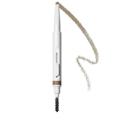 MAKEUP BY MARIO Master Blade&reg; Brow Pencil Blonde