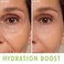 Hyaluronic Acid Serum for Face - USA Made with Natural &amp; Organic Ingredients, Hydrating Anti Aging Face Serum, Softens and Smoothes Dry &amp; Sensitive Skin, Fragrance Free Day &amp; Night Facial Serum