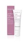 This Works Perfect Legs Gradual Tan, Self Tanner with Vitamin E &amp; Shea Butter, 150ml