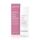 This Works Perfect Legs Skin Miracle   Tinted Serum for Radiant, Even-Toned Legs   Enriched with Vitamin C &amp; E for Nourishment   Hydrates, Smooths &amp; Enhances Natural Glow, 5 oz / 150ml