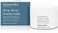 This Works Deep Sleep Beauty Soak 200g - Luxury Bath Salts with Muscle Soothing Minerals Magnesium and Zinc, with Vitamin E for Brigther Skin